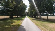 Hakenberg01