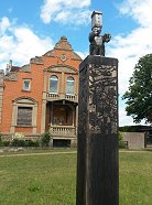 Hakenberg04