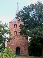Hakenberg05