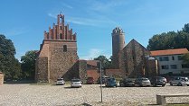 Ziesar_burg01