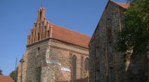 Ziesar_burg02