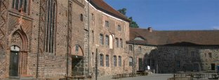 Ziesar_burg03