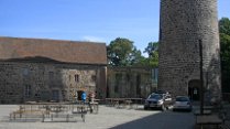 Ziesar_burg04