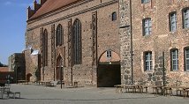 Ziesar_burg06