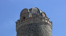 Ziesar_burg08