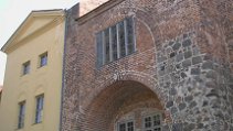 Ziesar_burg09
