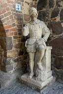 Ziesar_burg10