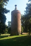 Ziesar_burg11