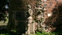 Ziesar_burg11
