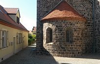 Ziesar_kirche01