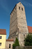 Ziesar_kirche02
