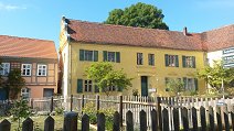 Ziesar_kloster01