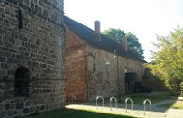 Ziesar_kloster02