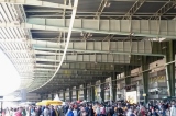 Luftbr_06