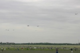 Luftbr_09