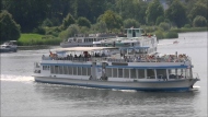 Schllandsch02