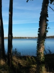 Schllandsch04