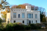 Schllandsch05