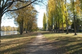 Schllandsch06