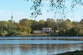 Schllandsch07