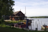 Schllandsch08
