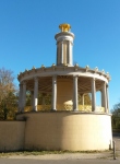 Schllandsch_09