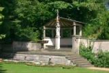Schllandsch_10