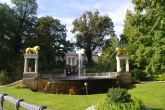 Schllandsch_11