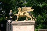 Schllandsch_12