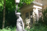 Schllandsch_13