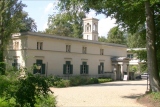 Schllandsch_14