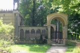 Schllandsch_15