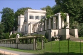 Schllandsch_17