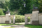 Schllandsch_18