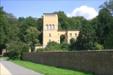 Schllandsch_19