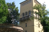 Schllandsch_20