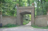 Schllandsch_21
