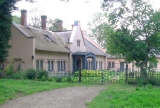 Schllandsch_22