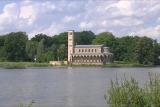 Schllandsch_23