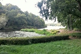 Schllandsch_24