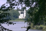 Schllandsch_25