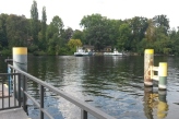 Schllandsch_26