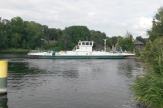 Schllandsch_27
