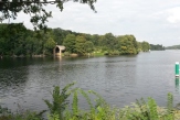 Schllandsch_28