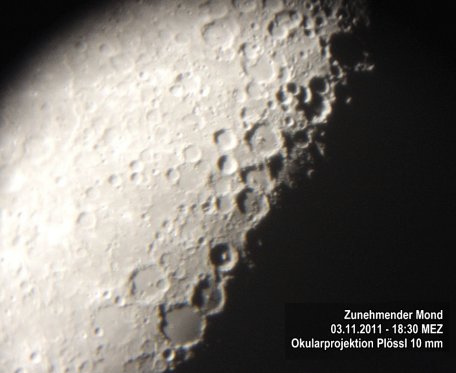 Mond_tagnachtgrenze