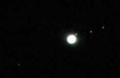 Jupiter_monde