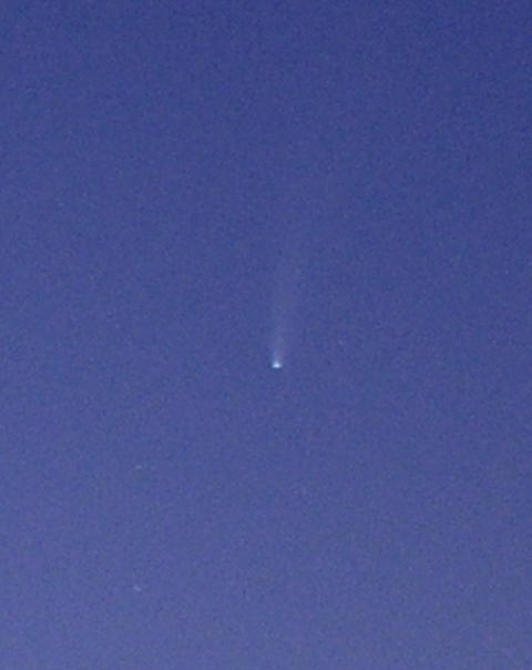 Neowise02