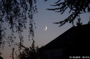 Mondjupiter20191031