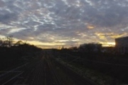 Sonnenunt201912301
