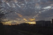 Sonnenunt201912302